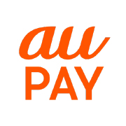 au PAY
