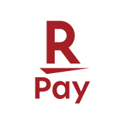 楽天Pay