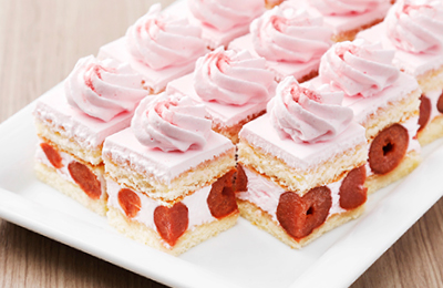 ガトースリズィエ