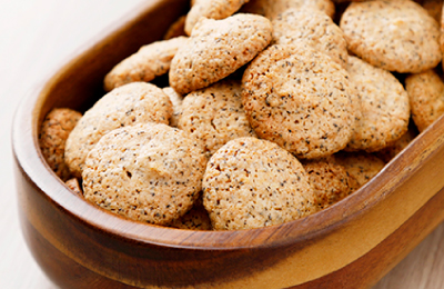 ロシェアールグレイ